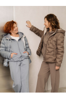 КУРТКА дирхам/2601 КУРТКА дирхам/2601