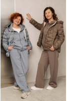 ЖАКЕТ хортен/2601