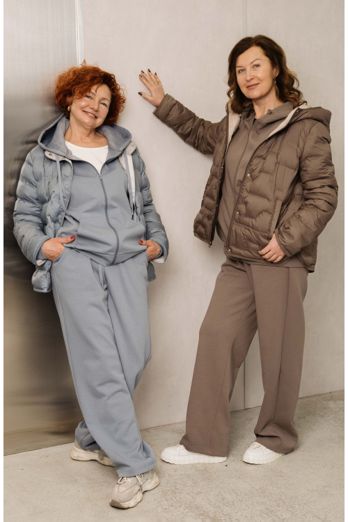 ЖАКЕТ хортен/2601