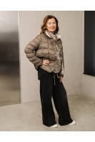 ДЖИНСЫ янина/2601