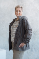 КУРТКА мелвин/2603