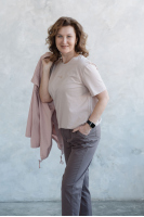 ДЖЕМПЕР бертино/2603