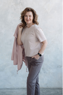 ДЖЕМПЕР бертино/2603