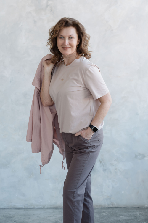 ДЖЕМПЕР бертино/2603