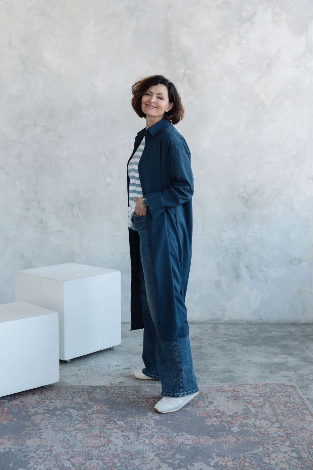 ПЛАТЬЕ люсан/2505 ПЛАТЬЕ люсан/2505