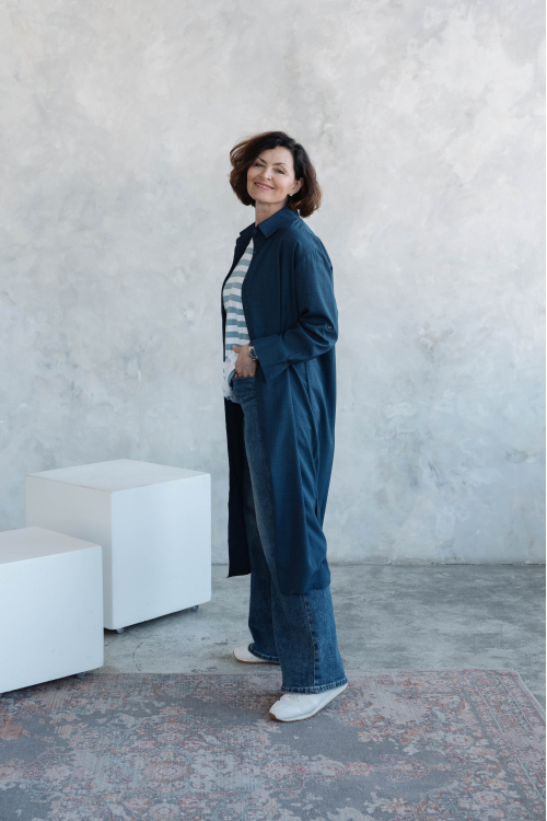 ПЛАТЬЕ люсан/2505