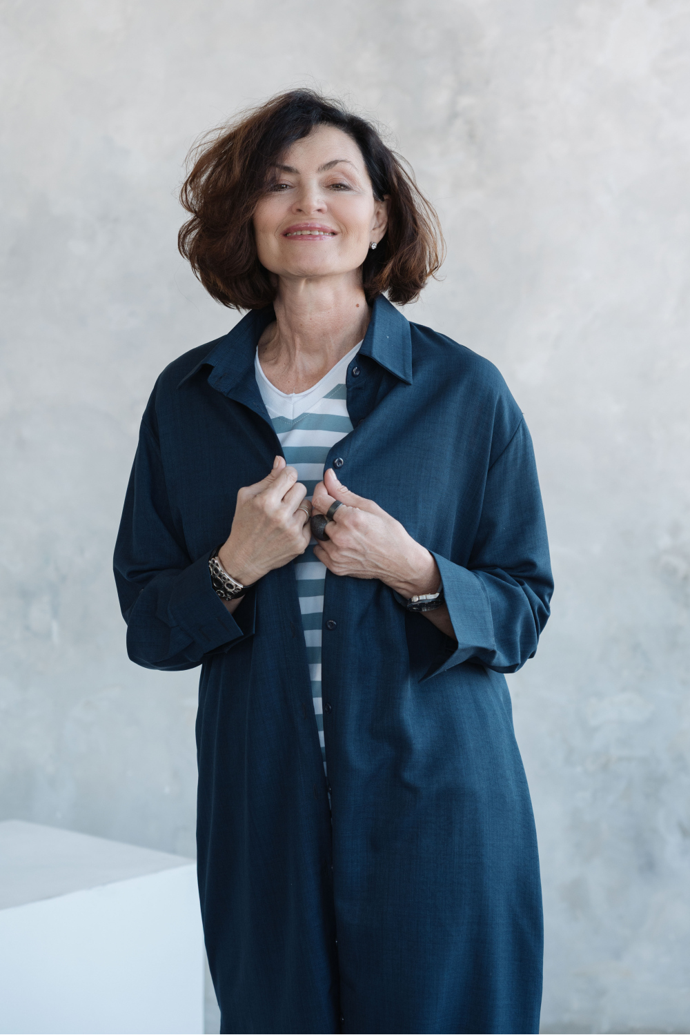 ПЛАТЬЕ люсан/2505 ПЛАТЬЕ люсан/2505