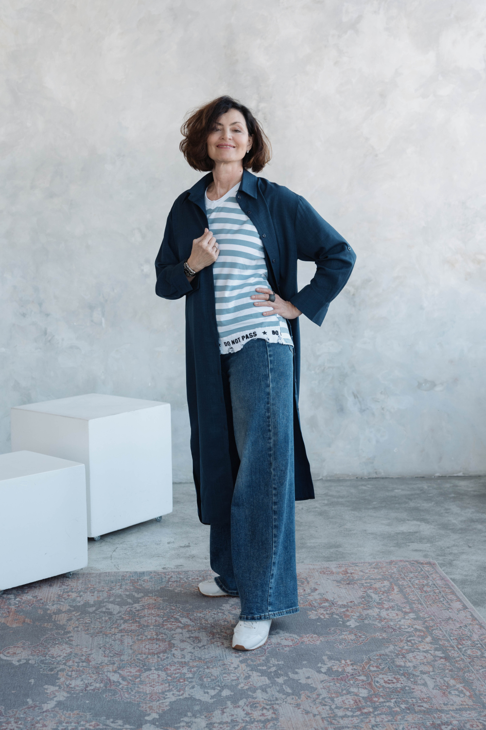 ПЛАТЬЕ люсан/2505 ПЛАТЬЕ люсан/2505