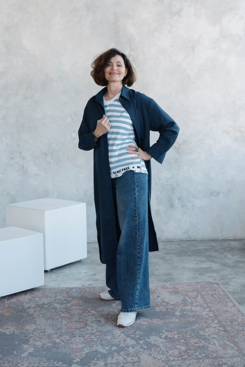 ПЛАТЬЕ люсан/2505