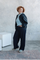 КУРТКА маверик/2603