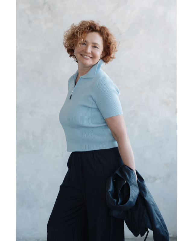 Одежда для офиса