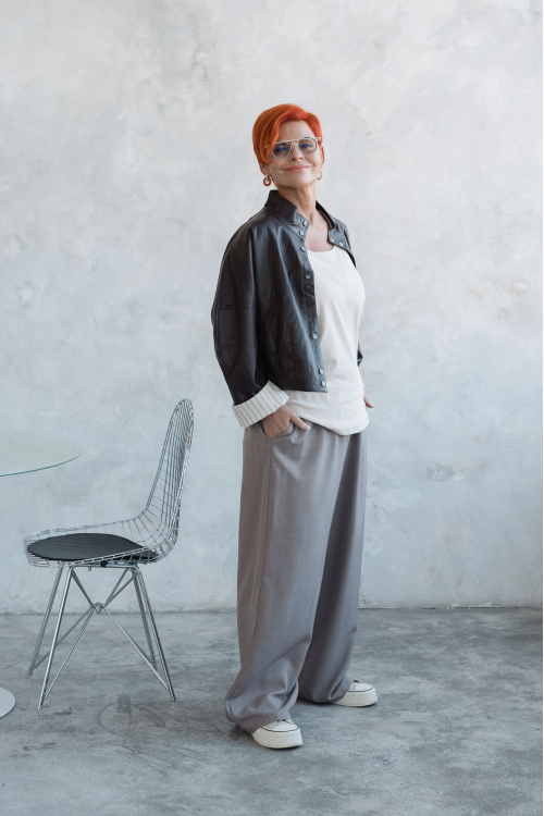 КУРТКА рединг/2602