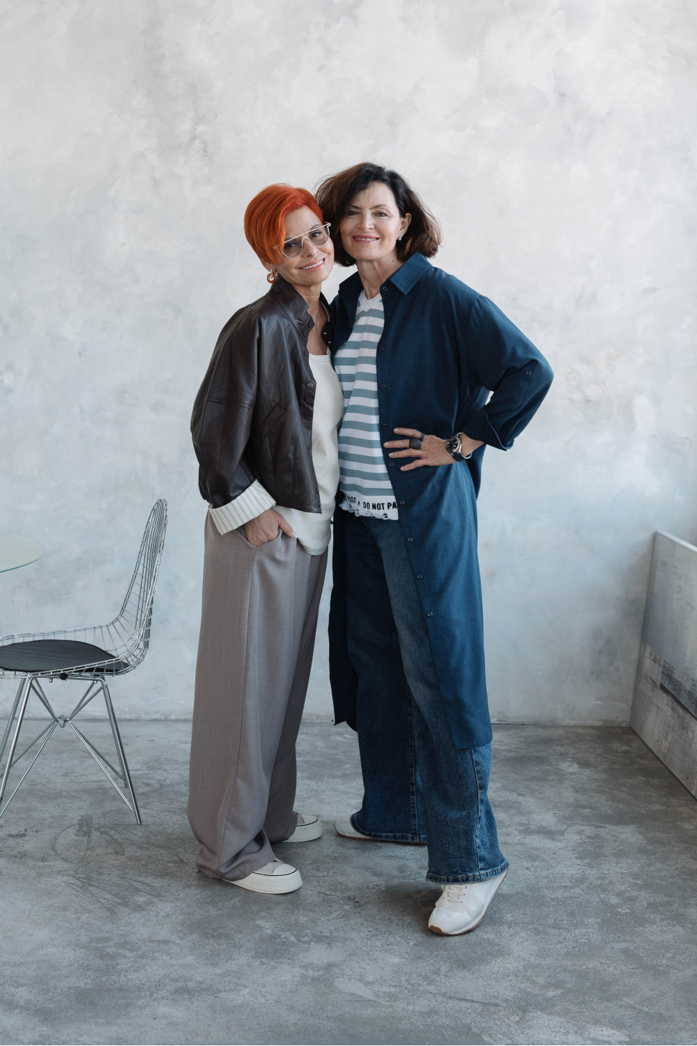 ПЛАТЬЕ люсан/2505 ПЛАТЬЕ люсан/2505