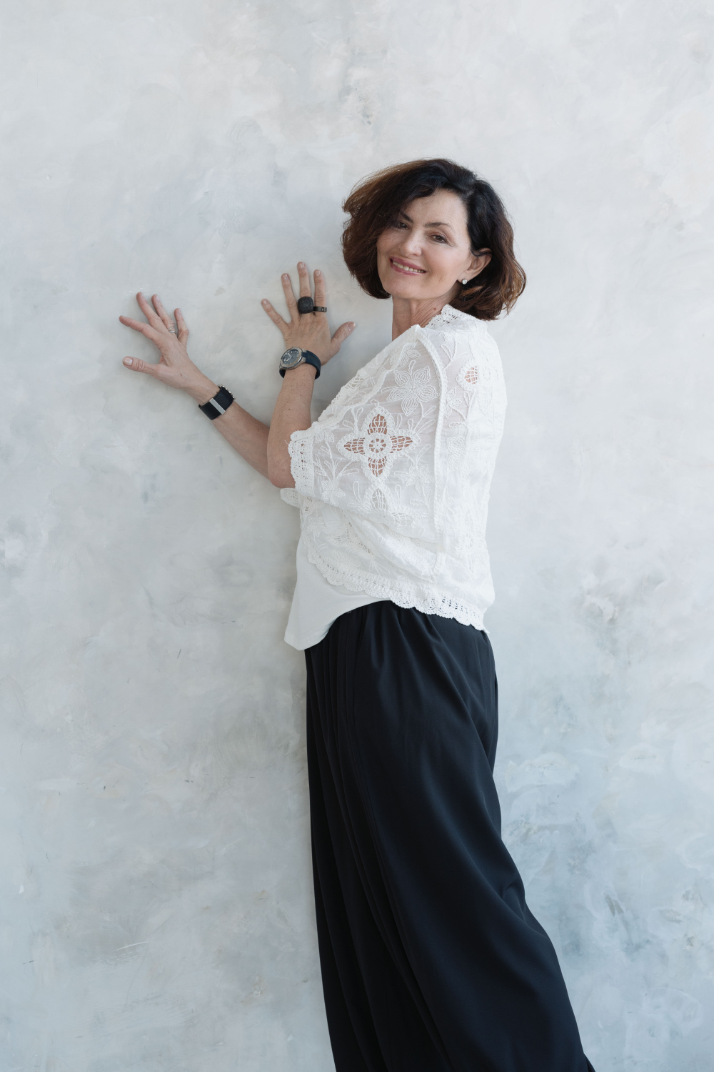 ЖАКЕТ ева/2603 ЖАКЕТ ева/2603