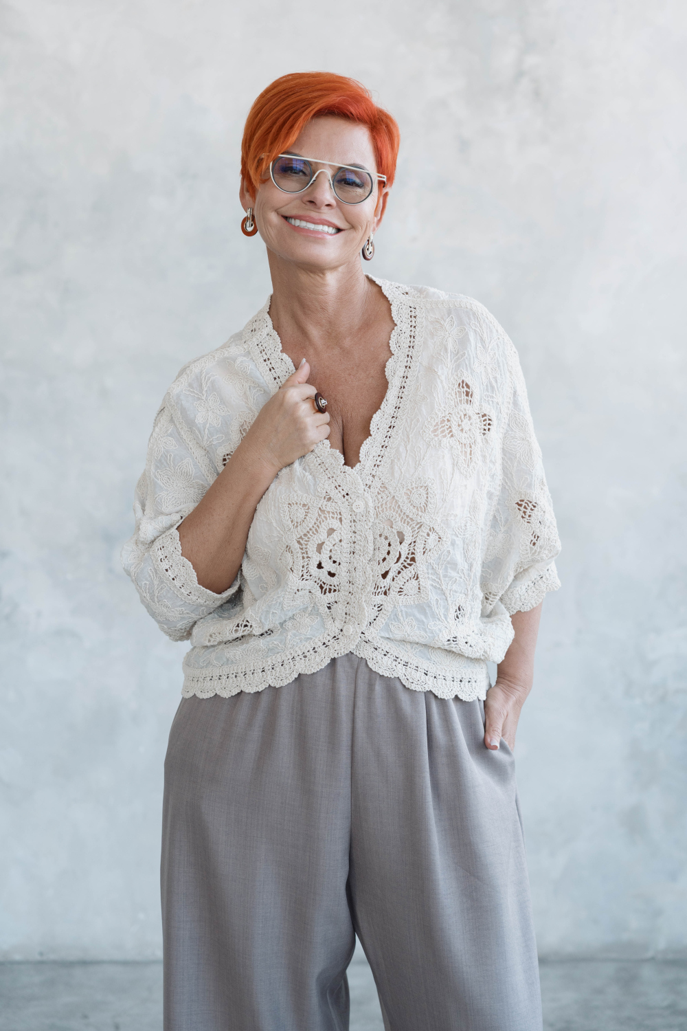 ЖАКЕТ ева/2603 ЖАКЕТ ева/2603