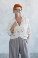 ЖАКЕТ ева/2603