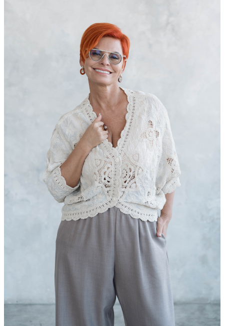 ЖАКЕТ ева/2603