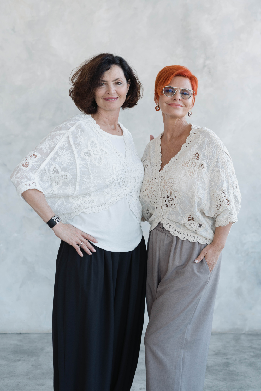 ЖАКЕТ ева/2603 ЖАКЕТ ева/2603