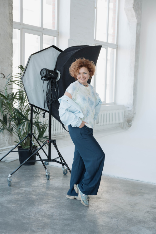 КУРТКА лев/2603