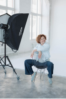 КУРТКА лев/2603