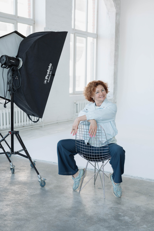 КУРТКА лев/2603