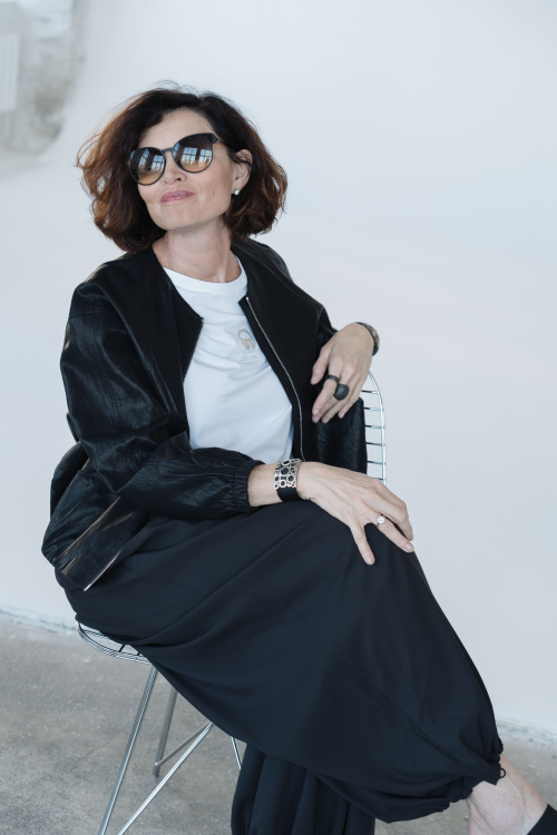 КУРТКА маверик/2603