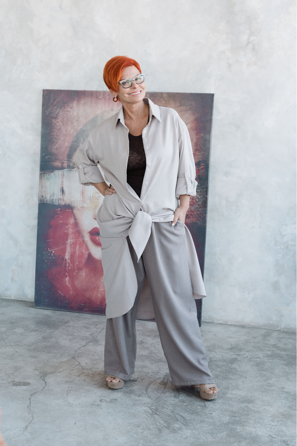 ПЛАТЬЕ люсан/2505 ПЛАТЬЕ люсан/2505