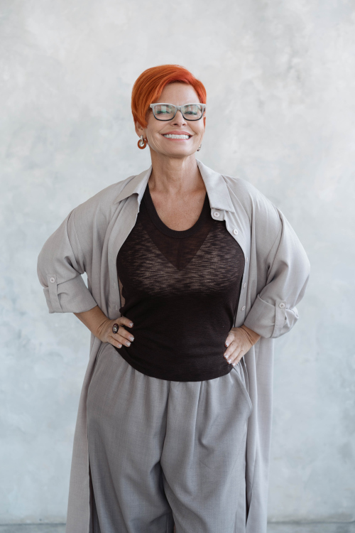 ПЛАТЬЕ люсан/2505