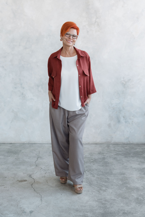 КОМПЛЕКТ янус/2503