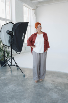 КОМПЛЕКТ янус/2503