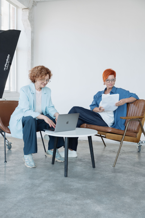 ПИДЖАК марвин/2603