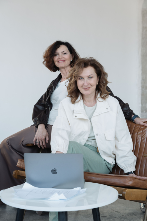 КУРТКА лев/2603