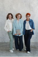 ПИДЖАК марвин/2603