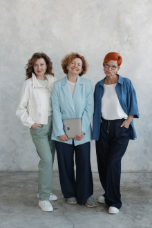 ПИДЖАК марвин/2603