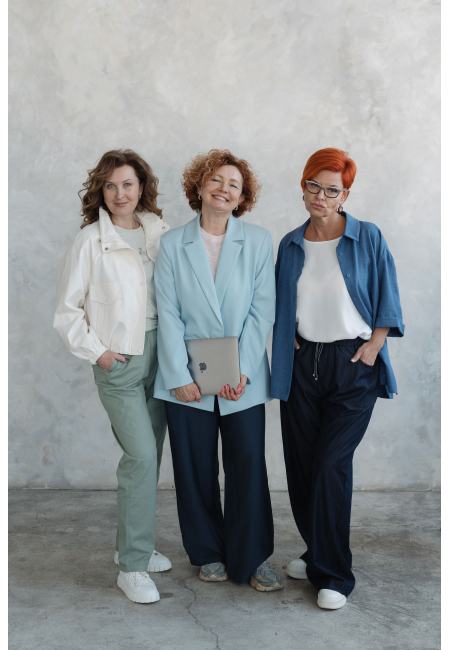 ПИДЖАК марвин/2603