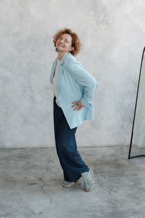 ПИДЖАК марвин/2603