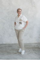 ДЖЕМПЕР империя/2603