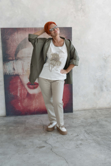 ТОП ремоко/2603