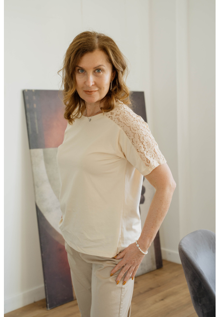 ФУТБОЛКА ливорно/2605