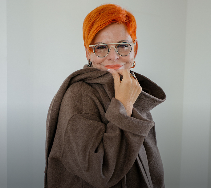 Расширенная размерная сетка (сайз плюс) 