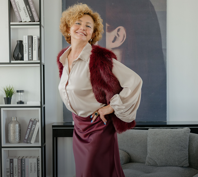 Образы для особых случаев