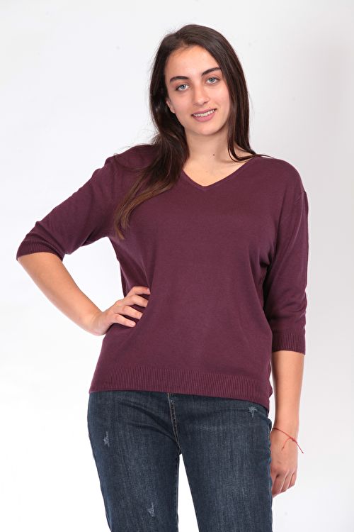 Джемпер Кринкл2/1707