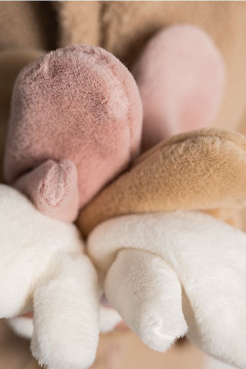 Варежки Корумба6/1912