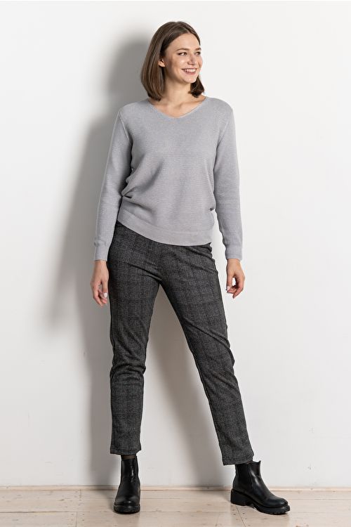 Джемпер Павлин/2011