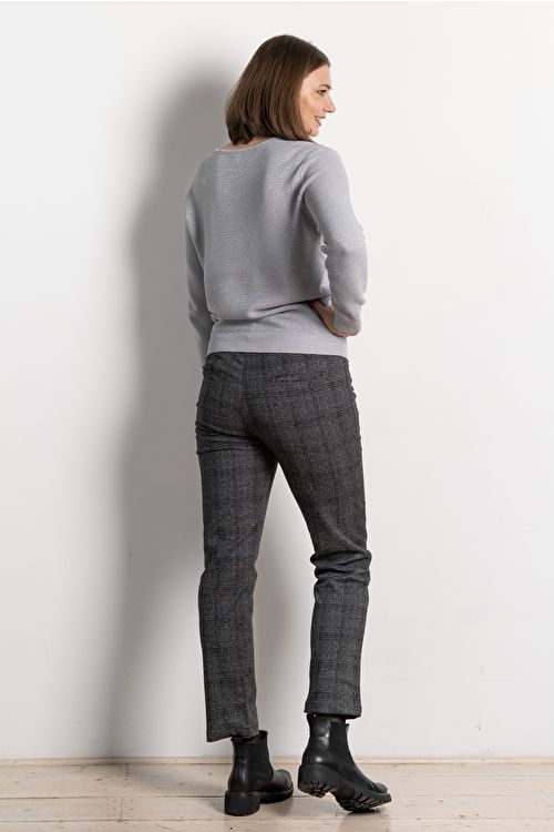 Джемпер Павлин/2011