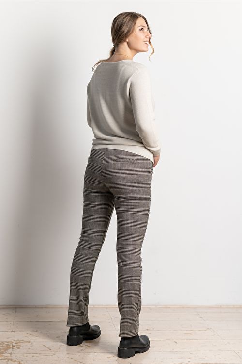 Джемпер Павлин/2011