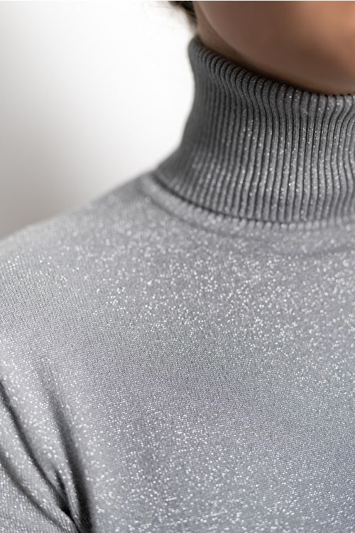 Джемпер Солей/1909