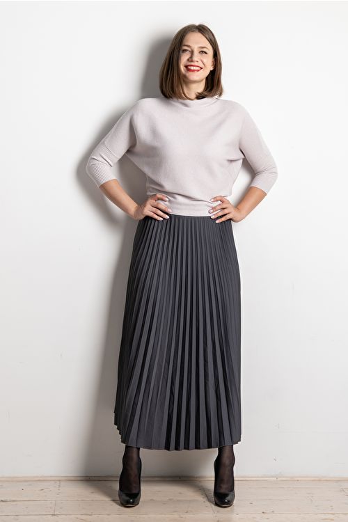 Юбка Темза/1903