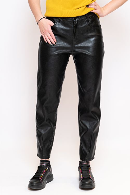 Брюки Аир/2012