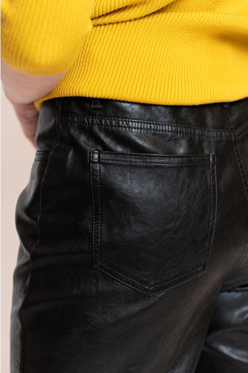 Брюки Аир/2012